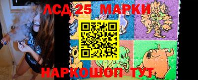 гашик Волжский