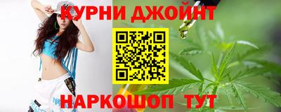 тгк Волгодонск