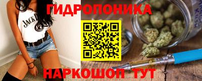 тгк Волгодонск